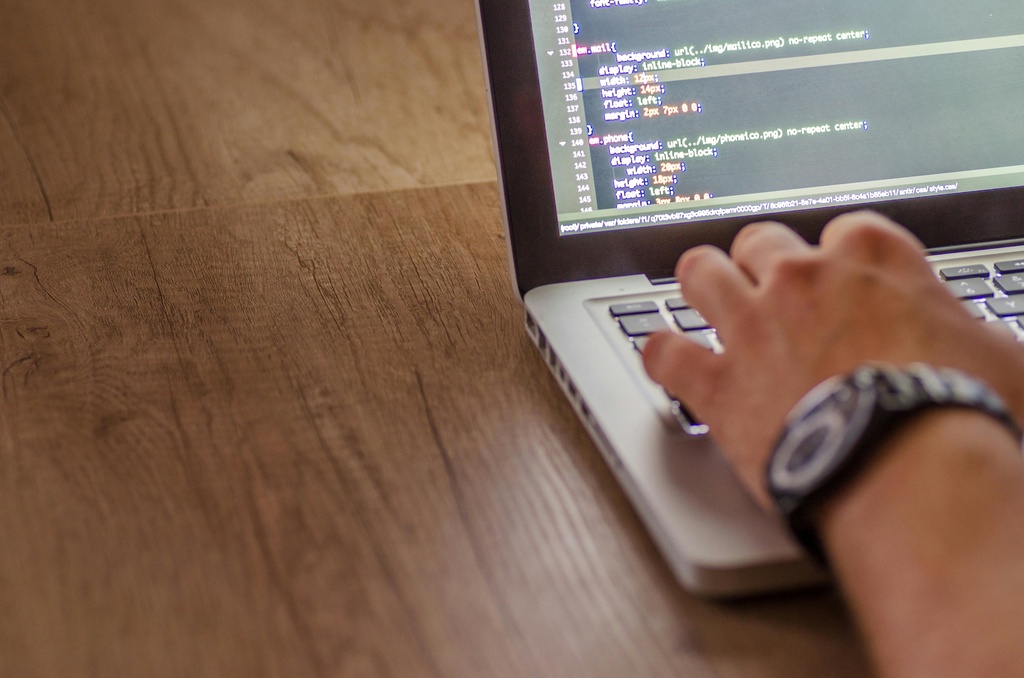 5. Lógica de Programação