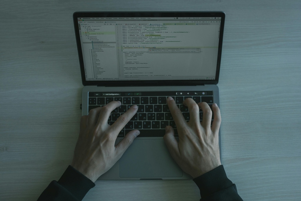 15. Engenharia de Requisitos e Modelagem de Software