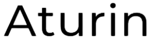 Aturin Connect